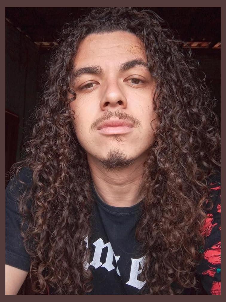 Wesley Godoy